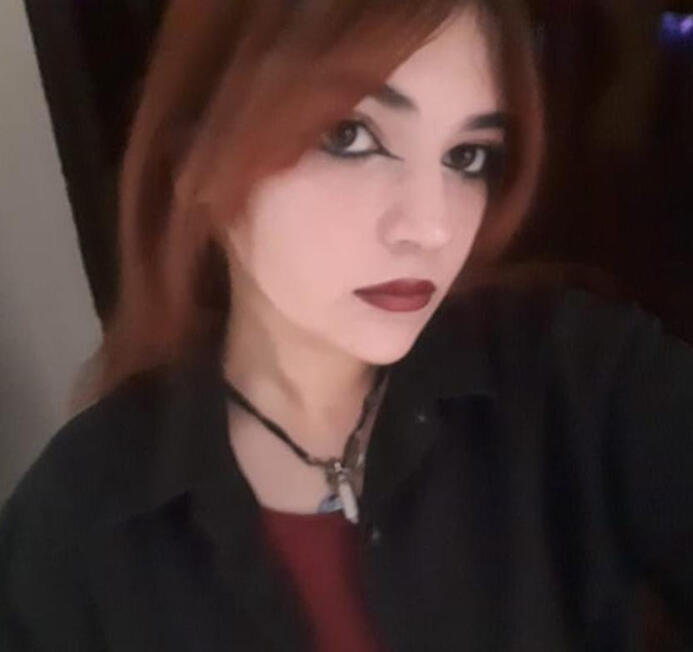 Ioana-Beatrice Ilie Manager Monitorizare Proiecte